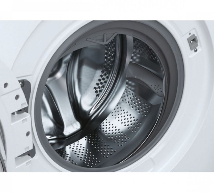 Πλυντήριο - Στεγνωτήριο Ρούχων Candy CSWS 4962DWE/1-S 9 kg/6 kg C / 230337