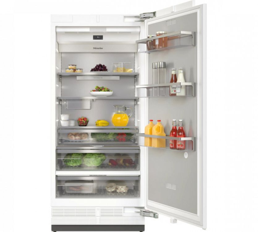 Ψυγείο Miele K 2902Vi E