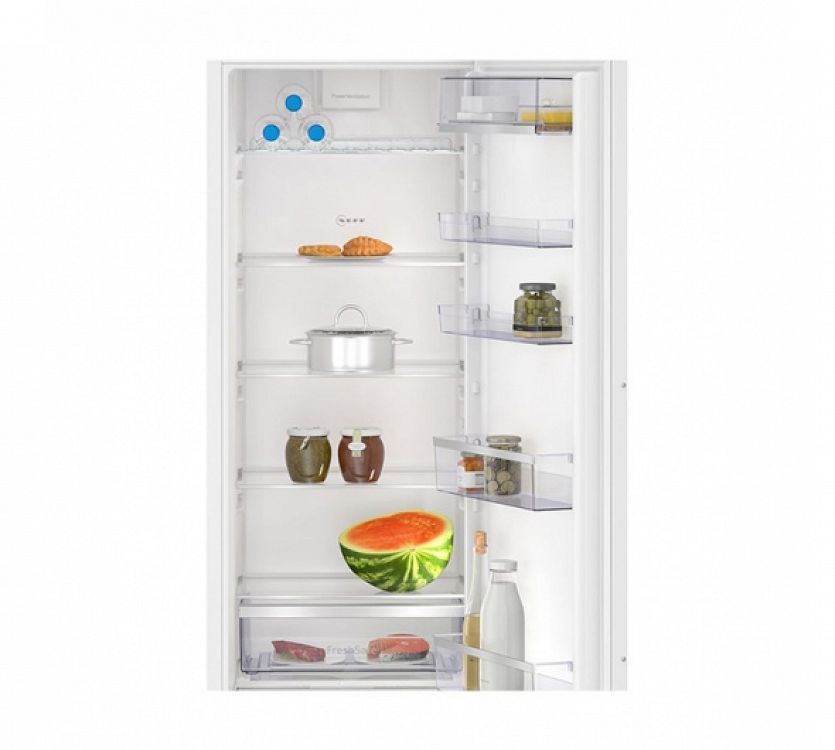 Ψυγείο Neff KI1813DD0 D