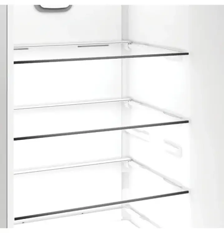 Ψυγειοκαταψύκτης Whirlpool WHK 26404 XP5E Pearl Inox D