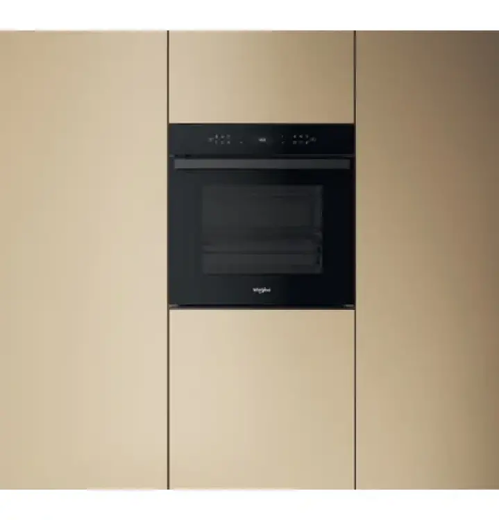 Φούρνος Εντοιχιζόμενος Whirlpool WOI68PT1SBA