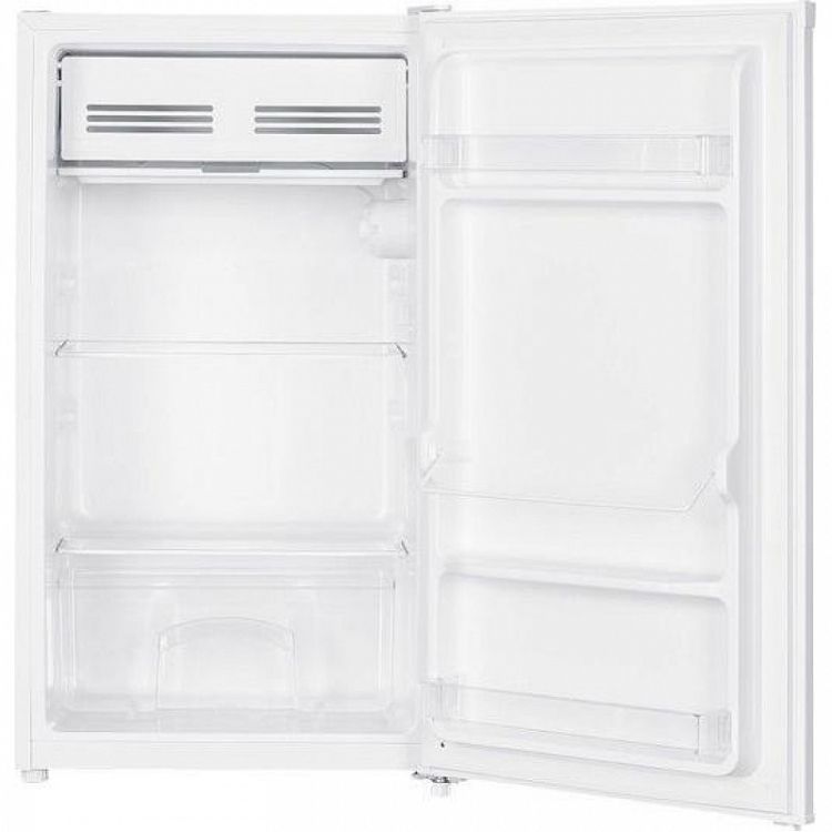 Ψυγείο Mini Bar Inventor MPC85W Compact Λευκό F