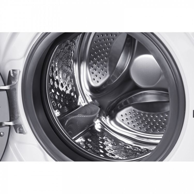 Πλυντήριο Ρούχων Eskimo ES WM9F14MST 9 kg A -10%