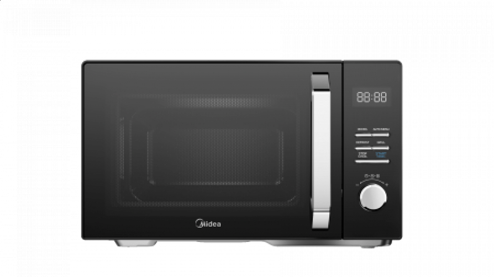 Φούρνος Μικροκυμάτων Midea MAG25XF