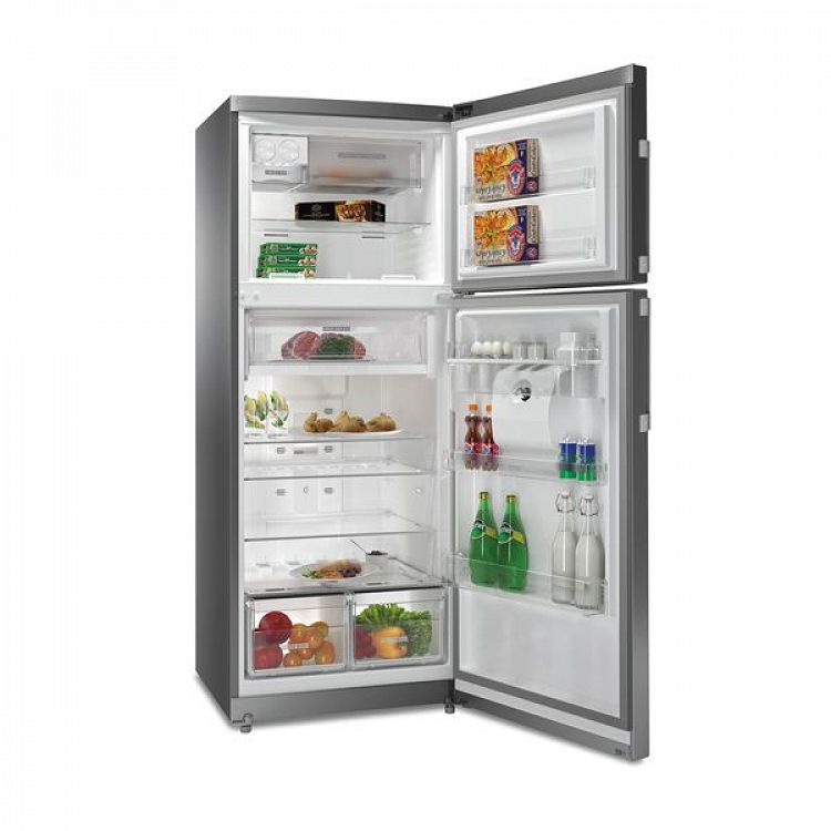 Ψυγείο WT70E 832 X Aqua Whirlpool