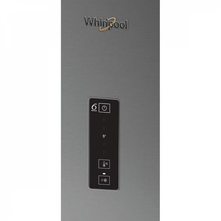 Ψυγείο WT70E 832 X Aqua Whirlpool