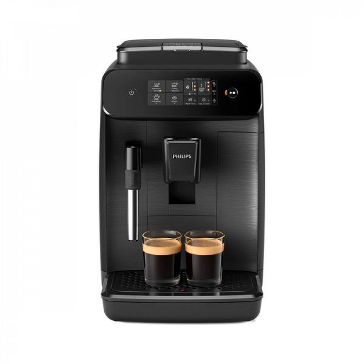 Καφετιέρα Espresso Philips EP0820/00