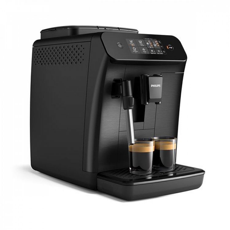 Καφετιέρα Espresso Philips EP0820/00
