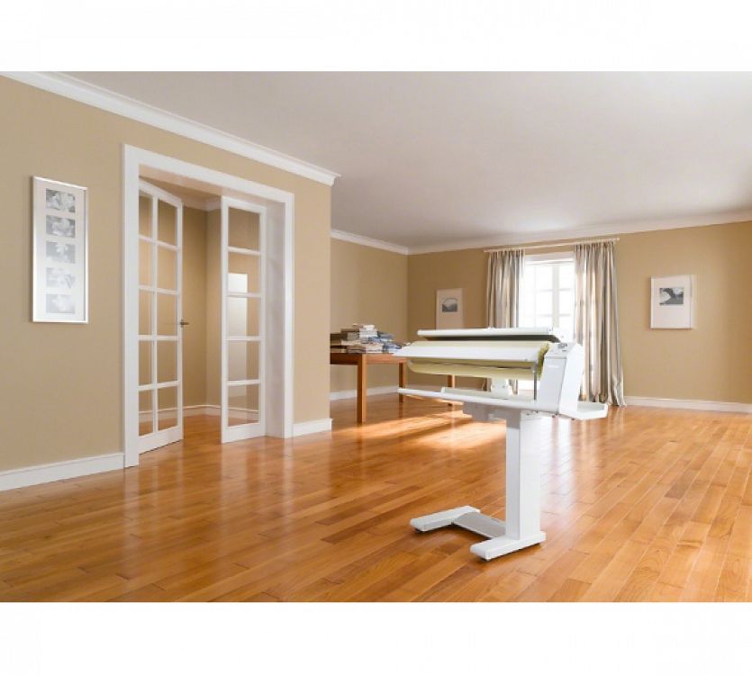 Σιδερωτήριο Ατμού Miele B 995 D