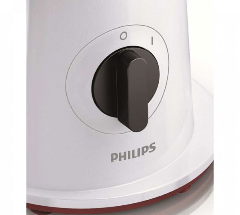 Σαλατοκόπτης 200 Watt Philips HR1388/80