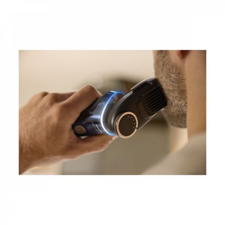 Ξυριστική Μηχανή Philips Prestige Ultra XP9402/31