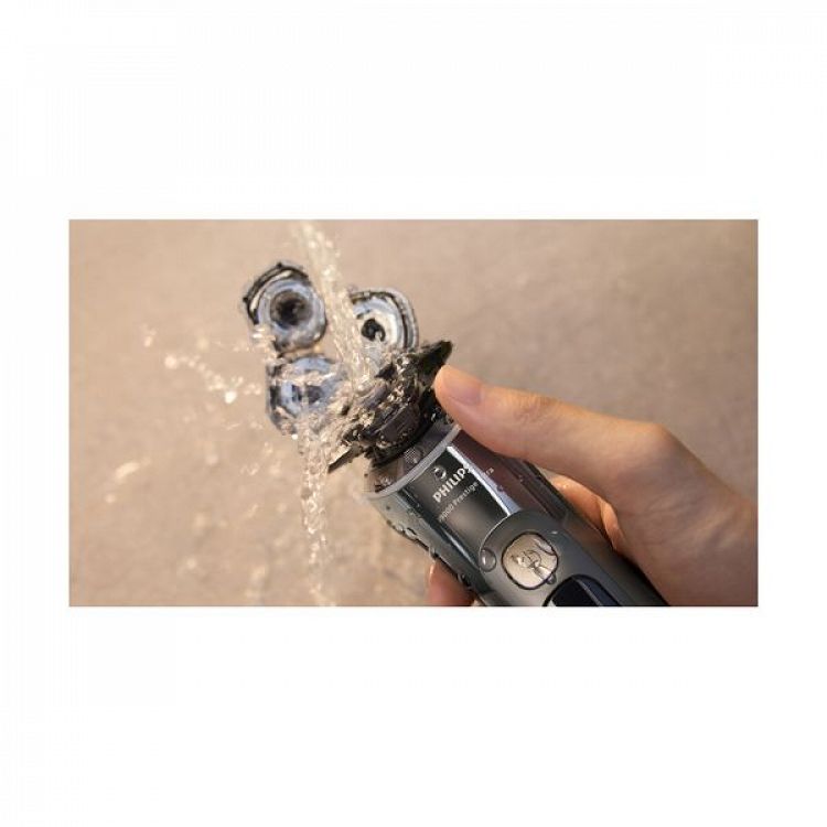 Ξυριστική Μηχανή Philips Prestige Ultra XP9402/31