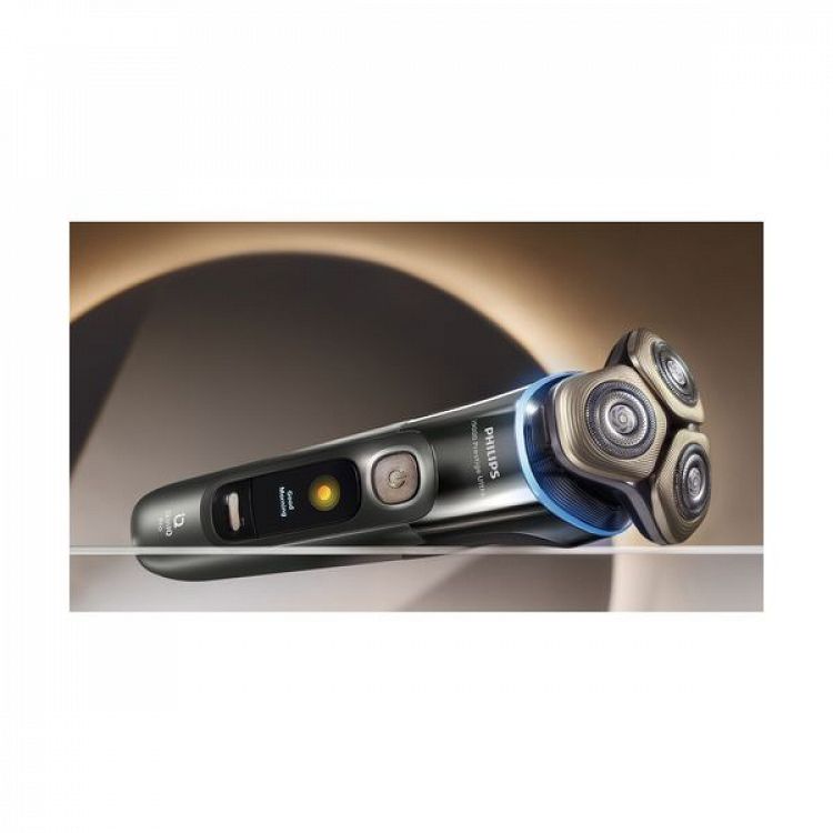 Ξυριστική Μηχανή Philips Prestige Ultra XP9402/31