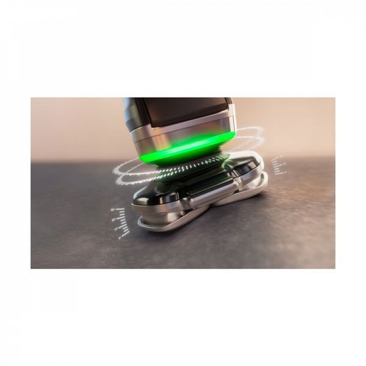 Ξυριστική Μηχανή Philips Prestige Ultra XP9402/31