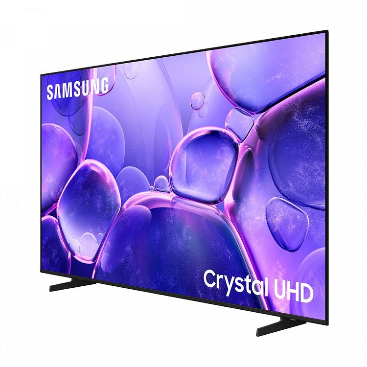 TV Samsung UE75U8072F 75'' Smart 4K