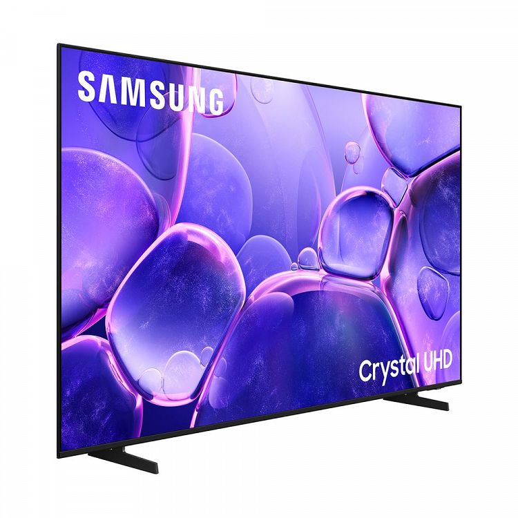 TV Samsung UE75U8072F 75'' Smart 4K