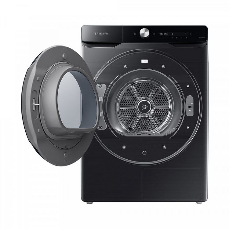 Στεγνωτήριο Ρούχων 16kg Samsung DV16DG8600BVU4