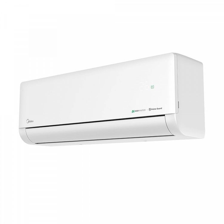 A/C Midea Solstice EZ-21RD6 21000Btu