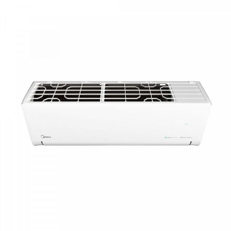 A/C Midea Solstice EZ-21RD6 21000Btu