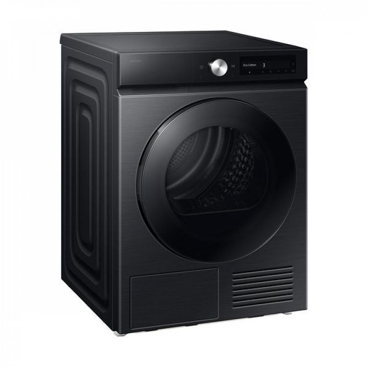 Στεγνωτήριο Ρούχων Samsung DV90DB7845GBU4 9 kg A