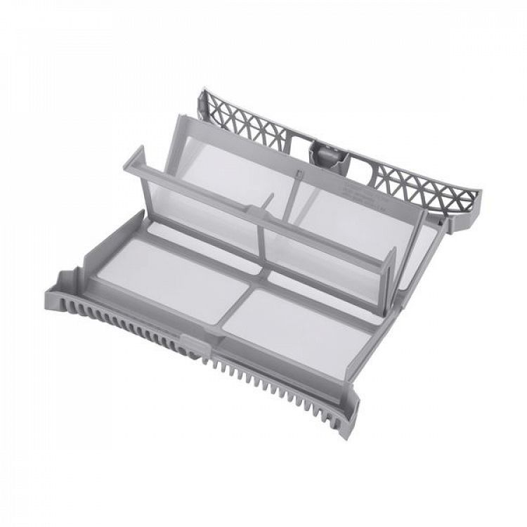 Στεγνωτήριο Ρούχων Samsung DV90DB7845GBU4 9 kg A