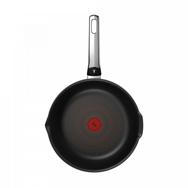 Τηγάνι Tefal Excellence G32082 26 εκ.