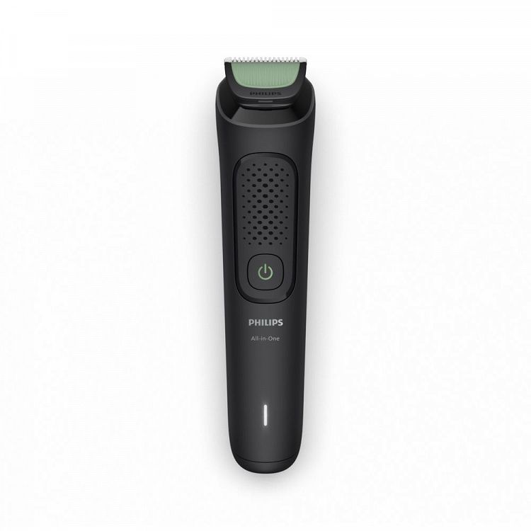 Κουρευτική Μηχανή Philips MG3935/15 Multigroom All-in-One 7 σε 1