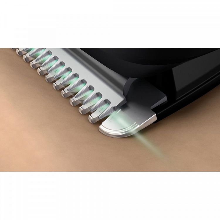 Κουρευτική Μηχανή Philips MG3935/15 Multigroom All-in-One 7 σε 1