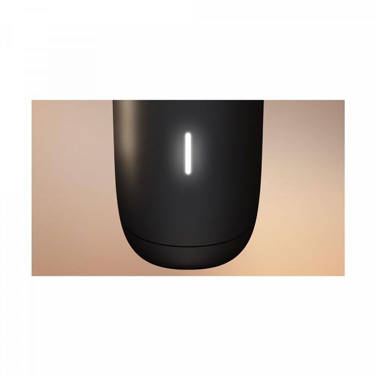 Κουρευτική Μηχανή Philips MG3935/15 Multigroom All-in-One 7 σε 1