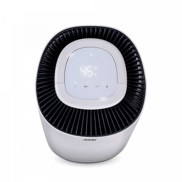 ΑΦΥΓΡΑΝΤΗΡΑΣ TDE-16VGIVION TOYOTOMI