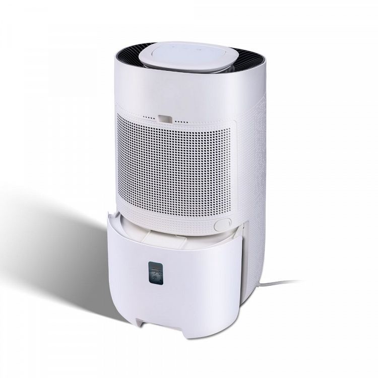 ΑΦΥΓΡΑΝΤΗΡΑΣ TDE-16VGIVION TOYOTOMI