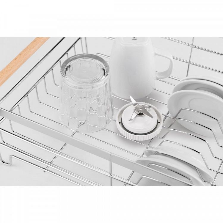 Μπλέντερ Nutribullet NBP013.W Port White