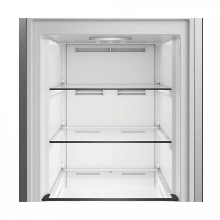 Καταψύκτης Όρθιος Whirlpool WHMFF 6312 W4E E