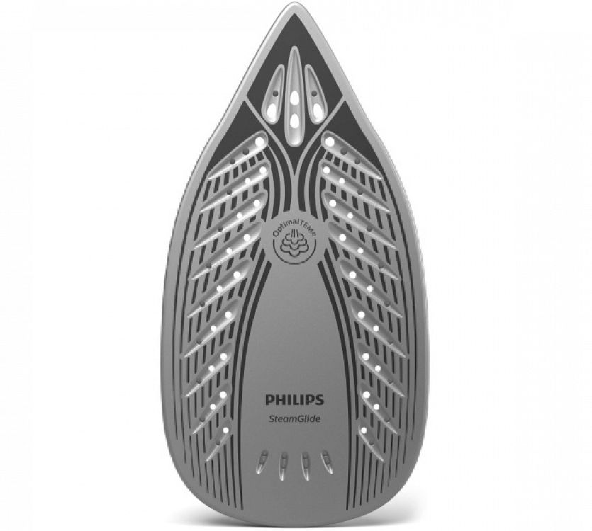 Σύστημα Σιδερώματος Philips GC7926/20 Perfect Care Compact Plus