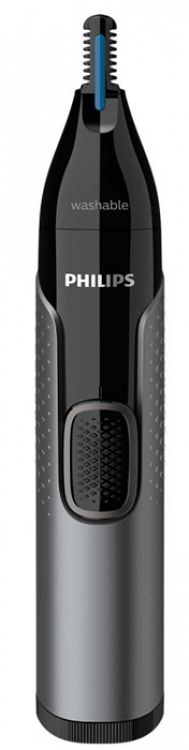 Κοπτική Μηχανή Philips NT 3650/16