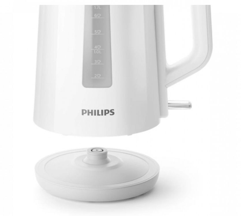 Βραστήρας Philips HD9318/00 1.7lt 2200W
