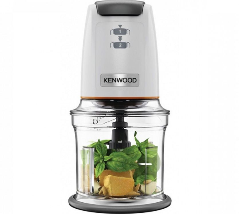 Κοπτήριο Kenwood-CHP 61.000WH 500watt/