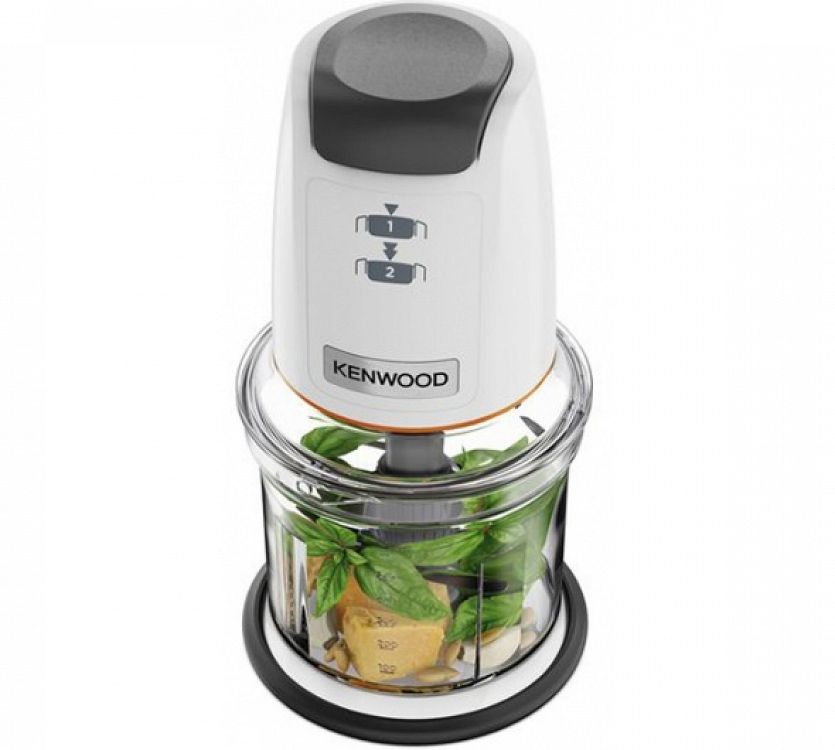 Κοπτήριο Kenwood-CHP 61.000WH 500watt/