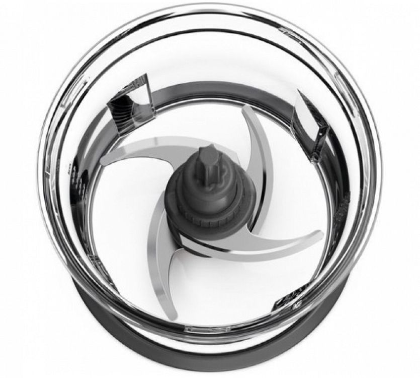 Κοπτήριο Kenwood-CHP 61.000WH 500watt/