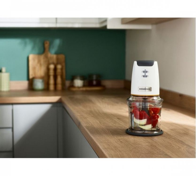 Κοπτήριο Kenwood-CHP 61.000WH 500watt/