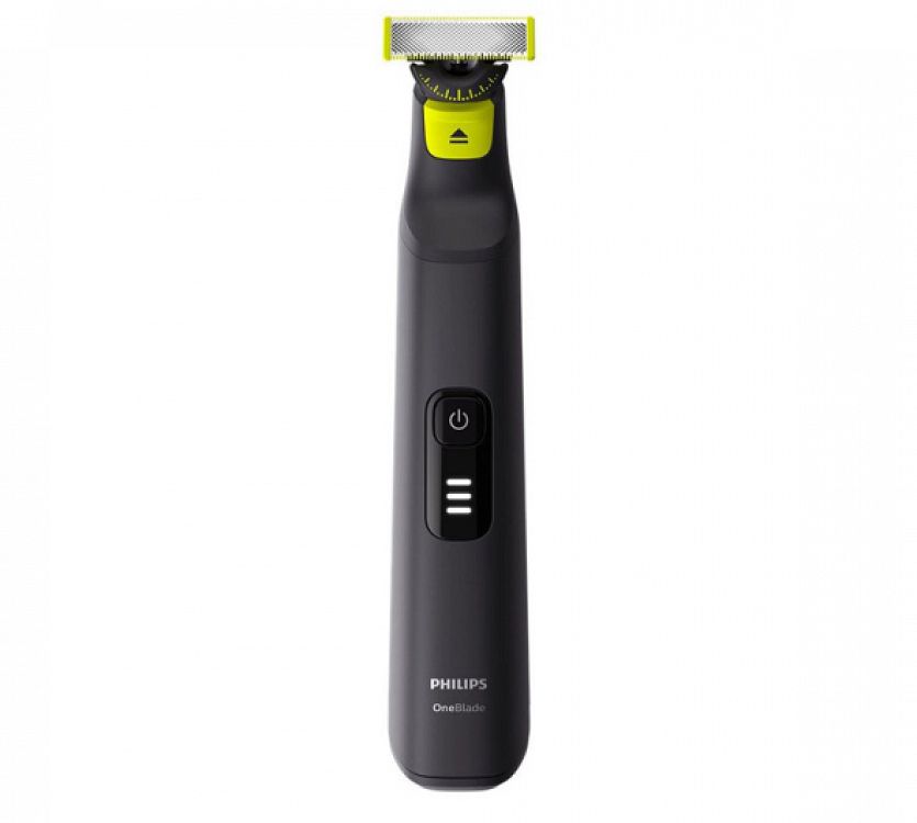 One Blade Philips QP6541/15 Pro 360