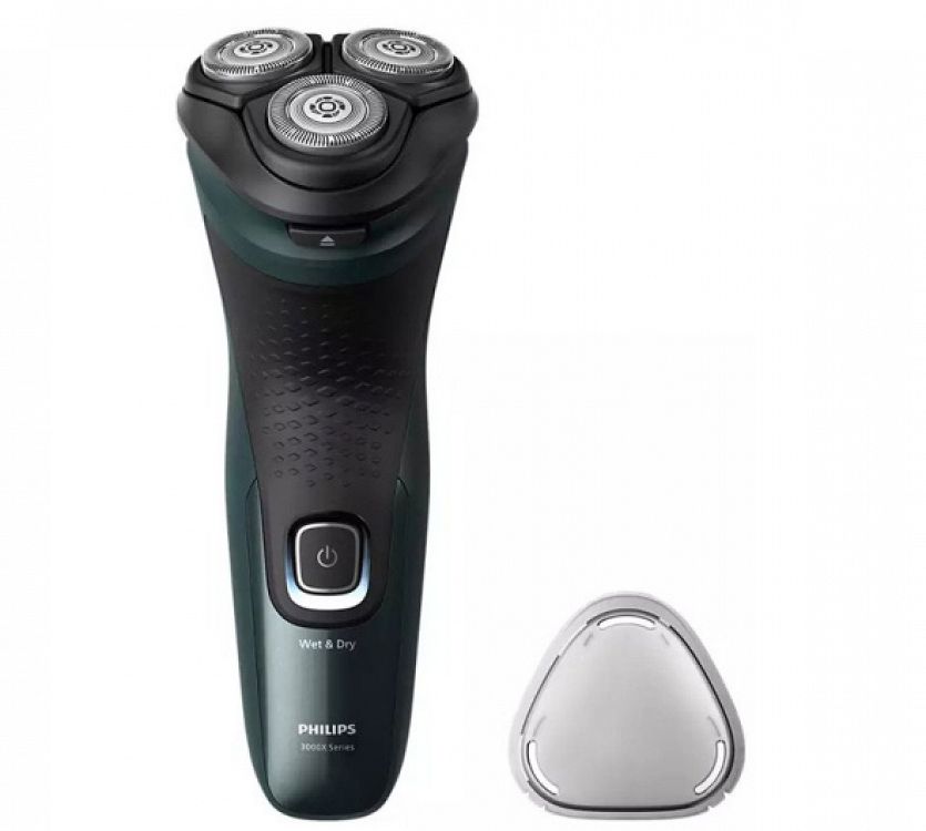 Ξυριστική Μηχανή Philips X3052/00