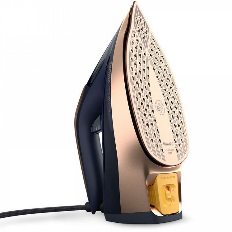 Σίδερο Ατμού Philips DST 8050/20 3000W