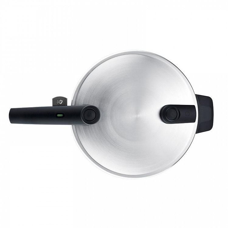 Χύτρα Ταχύτητας Fissler Vitaquick Premium 6lt