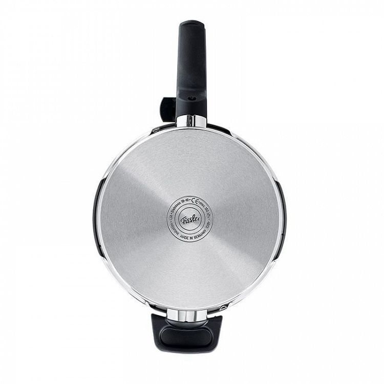 Χύτρα Ταχύτητας Fissler Vitaquick Premium 6lt