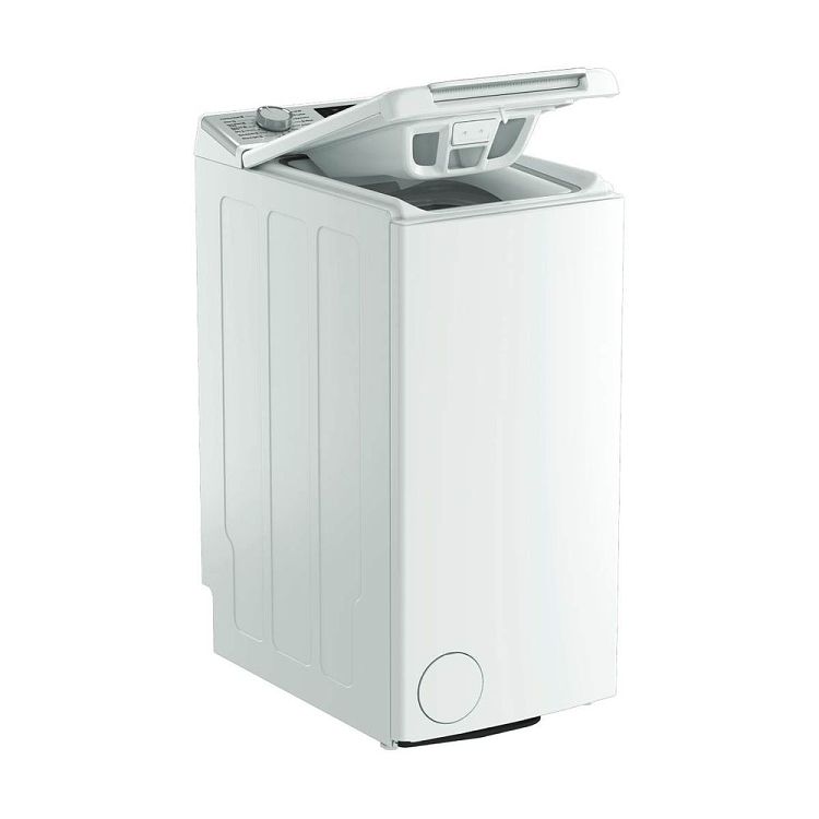 Πλυντήριο Ρούχων Whirlpool TW721DSFCEE  7,0 kg κλάση A.