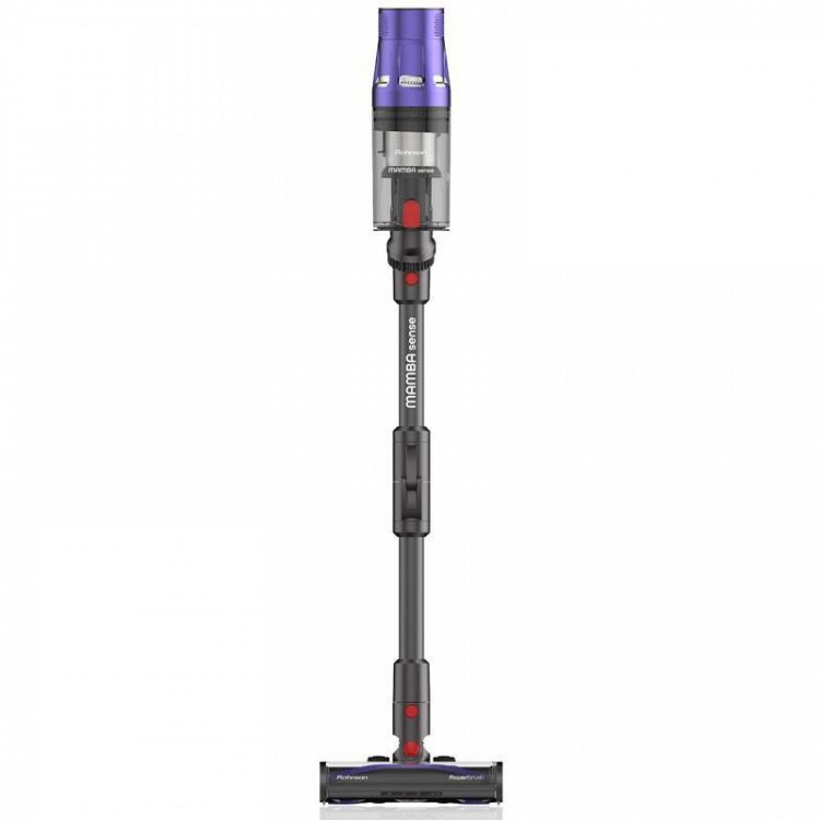 Σκούπα Stick Rohnson Mamba Sense M14 25,9V