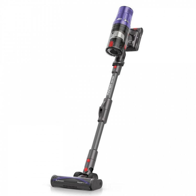 Σκούπα Stick Rohnson Mamba Sense M14 25,9V