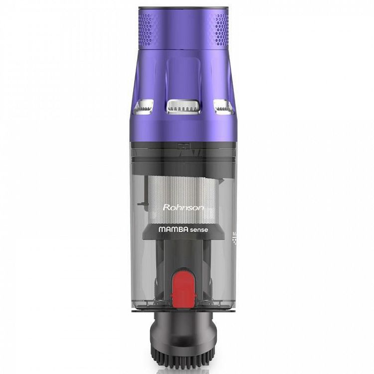 Σκούπα Stick Rohnson Mamba Sense M14 25,9V