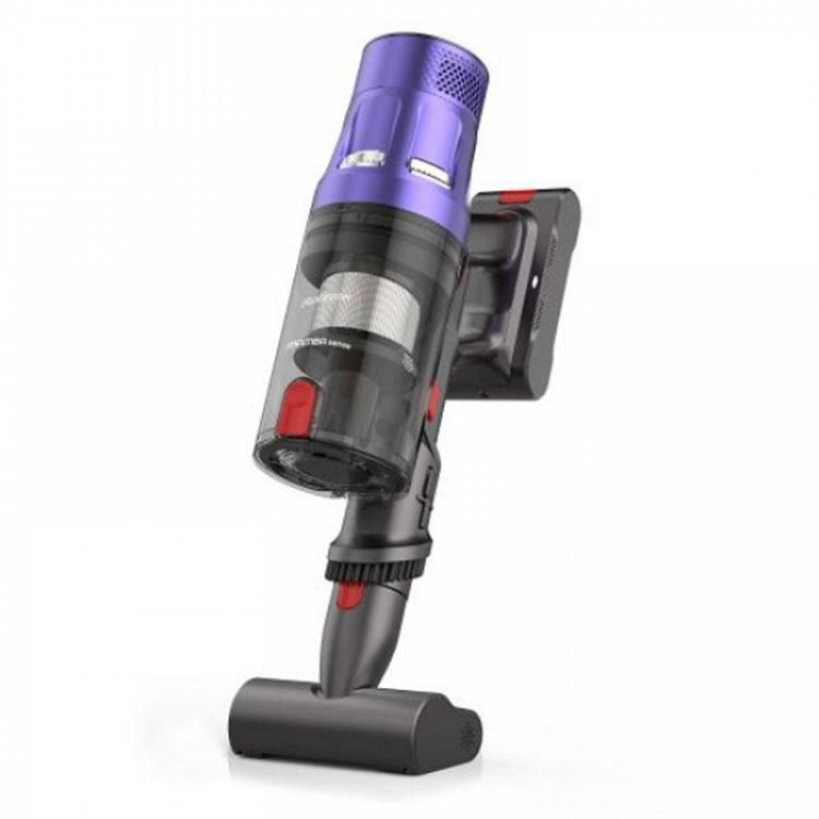 Σκούπα Stick Rohnson Mamba Sense M14 25,9V